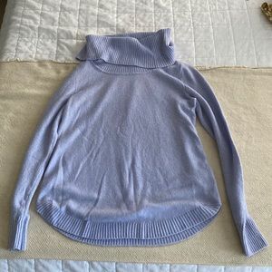 Tahari sweater